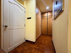 Meralodge (D23), Condominium #559022721